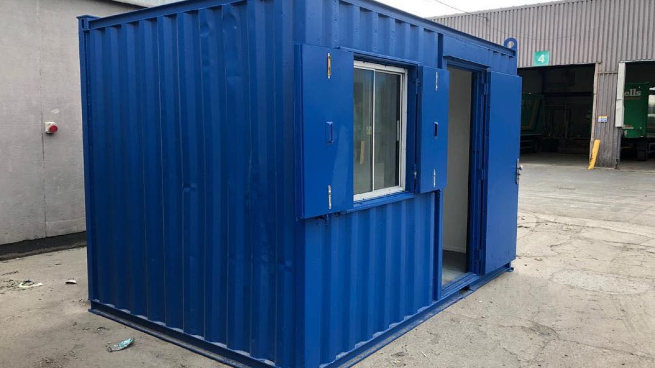 10ft-by-8ft-Office-Canteen-2-1280×720
