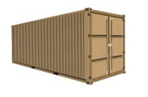 20-foot-storage-container