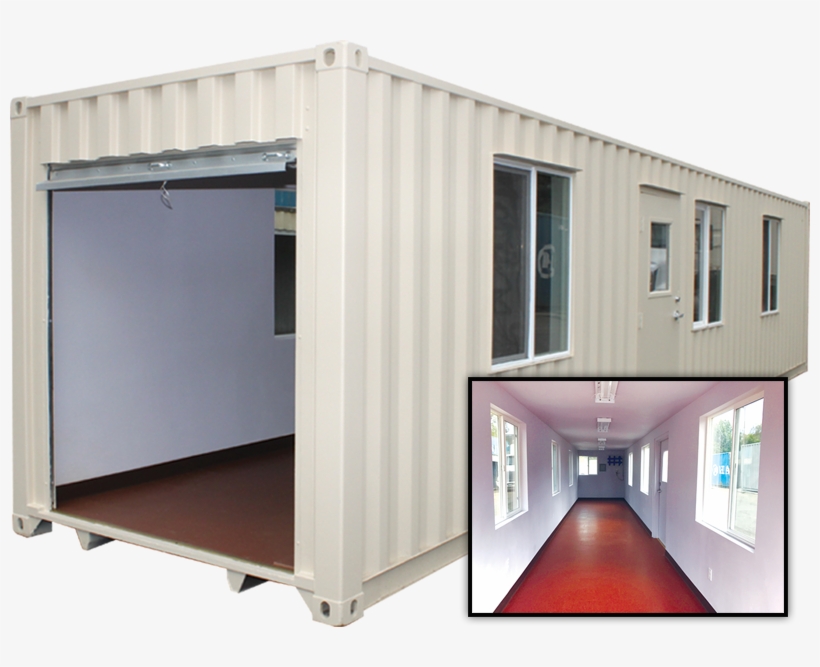 358-3587325_oceanside-storage-containers-40-foot-office-container