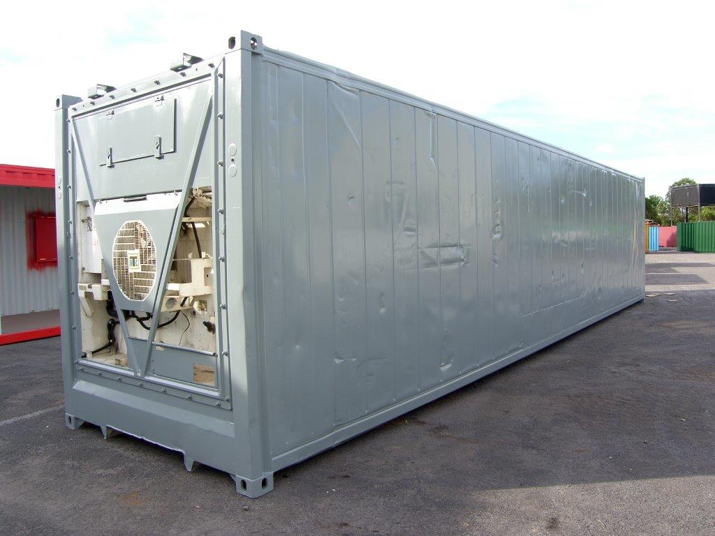 40ft-reefer-51