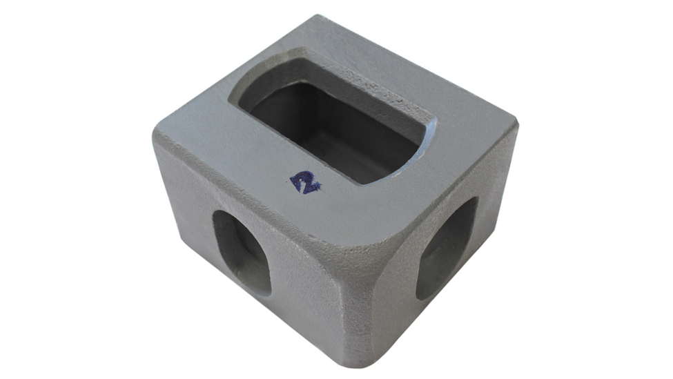 CFG-0011