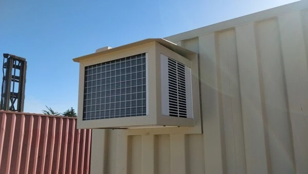 ac2