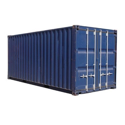 container-rental-services-500×500