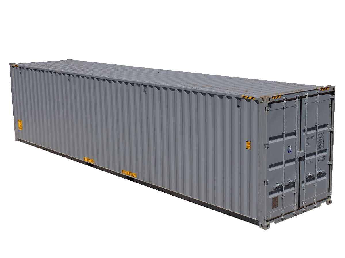 for-purchase-40ft-HC-standard-02-2-white