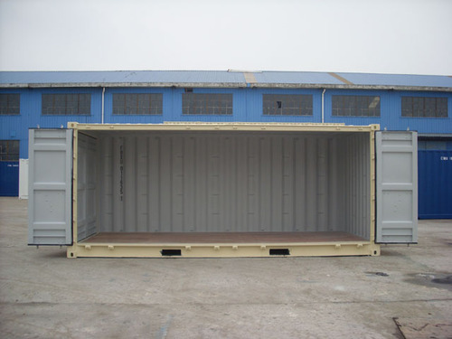 open-side-shipping-container-500×500