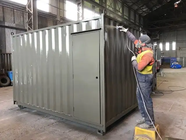 shipping-container