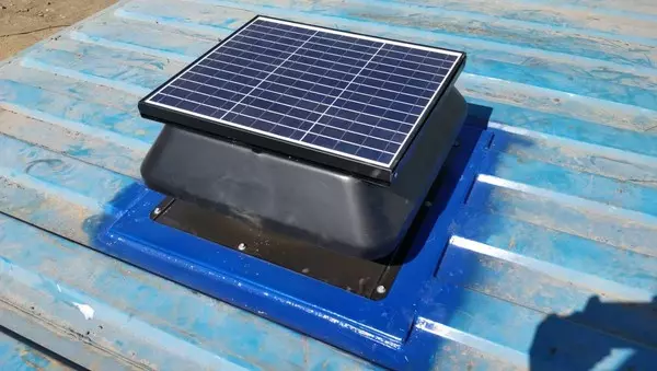 solarvent (3)
