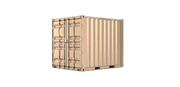 Storage Container Rental In Dix Hills,NY
