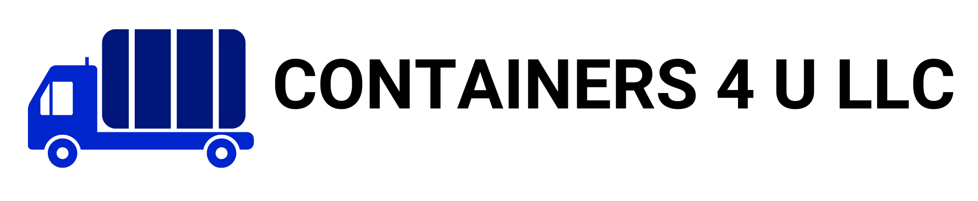 containers-1